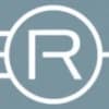 null logo
