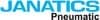 janatics india pvt ltd