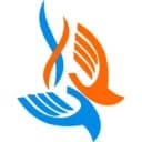 VALEUR FABTEX