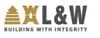 L & W Constructions