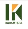 Karamtara Engineering Limited