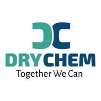 DRYCHEM SOLUTIONS