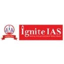 Ignite IAS