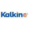 Kalkine Solutions