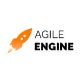 AgileEngine