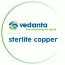 Sterlite Copper