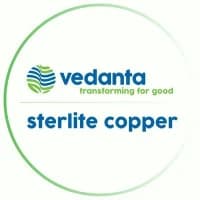 Sterlite Copper