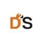 D2S technologies