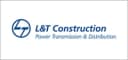 L&T’s Power Transmission & Distribution