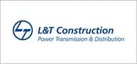L&T’s Power Transmission & Distribution