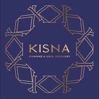 Kisna Diamonds - HK Jewels