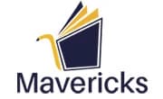 Mavericks Education