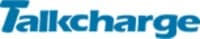 Talkcharge Technologies