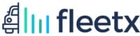 Fleetx.io - Best Fleet Management Software in India