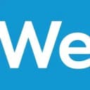 null logo