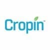 CROPIN TECHNOLOGY SOLUTIONS