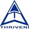 Thriveni Earthmovers
