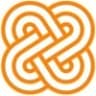 VXI Global Solutions