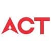 ACT Fibernet