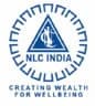 NLC