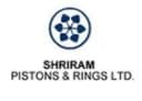 Shriram Pistons & Rings Ltd