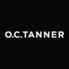 O.C. Tanner