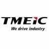 TMEIC logo