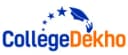 CollegeDekho