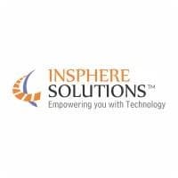 Insphere Solutions Pvt. Ltd.