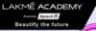 LAKME ACADEMY