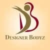 Designer Bodyz