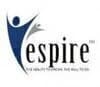 Espire Infolabs
