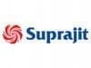Suprajit Engineering Ltd