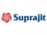 Suprajit Engineering Ltd