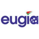 Eugia Pharma Specialities