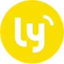 null logo