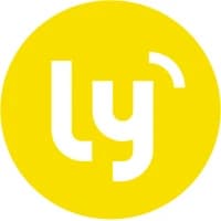 Lemon Yellow