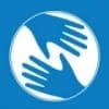 Belstar Investment and Finance