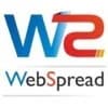 WebSpread Technologies Pvt. Ltd.