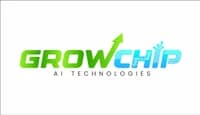 Growchip AI Technologies