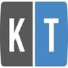 KeepTruckin logo