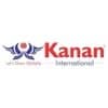 Kanan International