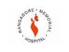 Rangadore Memorial Hospital