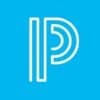 PowerSchool India