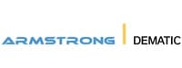 Armstrong Robotics & Technologies Private Limited