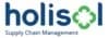 Holisol Logistics