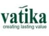 Vatika Hotels