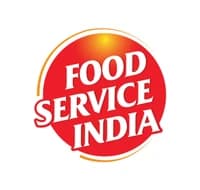Food Service India Pvt. Ltd.