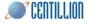 Centillion Networks