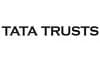 Tata trusts